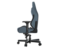 Anda Seat T-Pro 2 XL Fabric Blue - 1473896 - zdjęcie 4